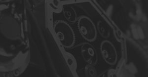 Mot test Stoke on trent