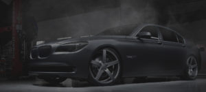 Class 3 Mot test centre